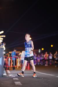 BIB: 
                            <button type="button" onclick="openModal(23868023)" class="btn btn-primary btn-sm float-right btn-popup" data-toggle="modal" data-target=".modal-high-quality">
                        <i class="fas fa-shopping-cart"></i> Add to Cart
                    </button>
                                            <button type="button" onclick="isThisMe(23868023, true)" class="btn btn-success btn-sm float-right btn-popup btn-isme hidden" data-toggle="tooltip" data-placement="bottom" title="นี่คือรูปของคุณใช่ไหม คลิกที่นี่เพื่อเอาเข้าอัลบั้ม">
                        <i class="fas fa-plus"></i> Add to album
                    </button>
                    <button type="button" onclick="isThisMe(23868023, false)" class="btn btn-warning btn-sm float-right btn-popup btn-isnotme hidden">
                        <i class="fas fa-ban"></i> Remove from album
                    </button>